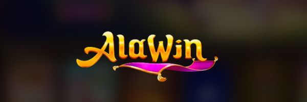 Alawin Casino 300% match offer for New Zealand players