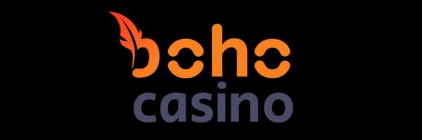 Boho Casino review 2026