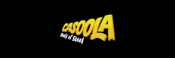 Casoola Casino review 2026