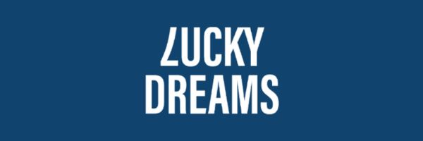 Lucky Dreams Casino review 2026