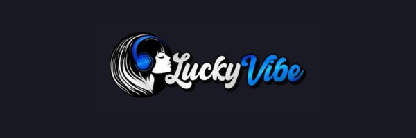 LuckyVibe Casino review 2026