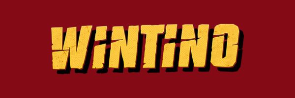 Wintino Casino review 2026